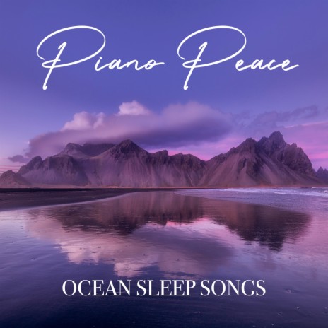 Peaceful Ocean Memories | Boomplay Music