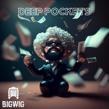 Deep Pockets | Boomplay Music