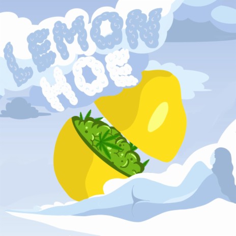 Lemon Hoe