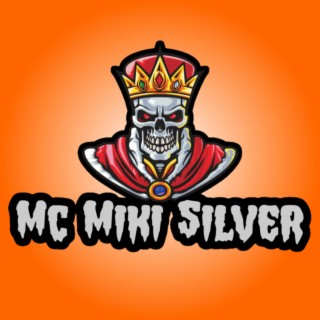 Mc Miki Silver