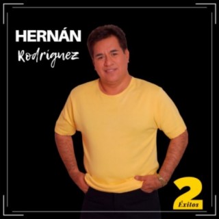 Hernan Rodriguez