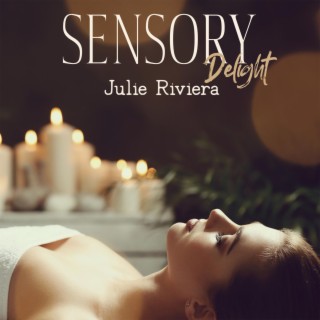 Sensory Delight: Wellness and Massage