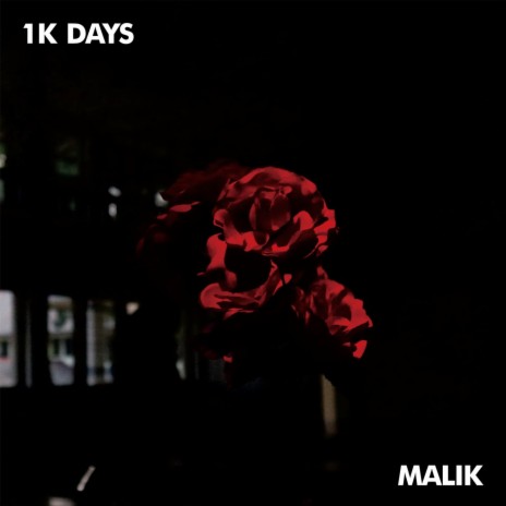 1K Days | Boomplay Music