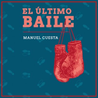 El último baile