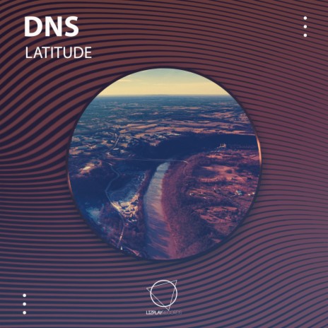 Latitude | Boomplay Music