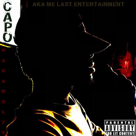 CAPO | Boomplay Music