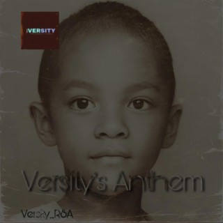 Versity's Anthem