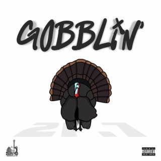 GOBBLIN'