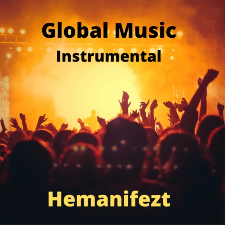 Global Music (Instrumental)
