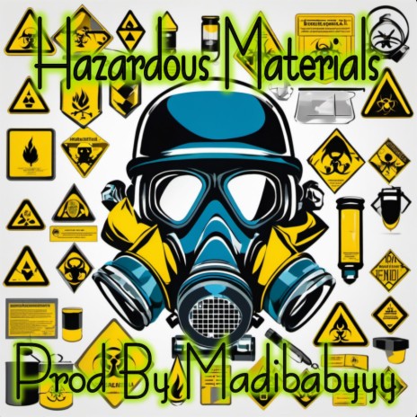 Hazardous Materials