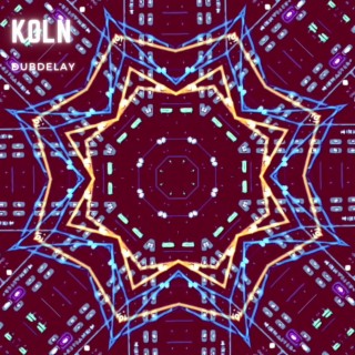 Koln