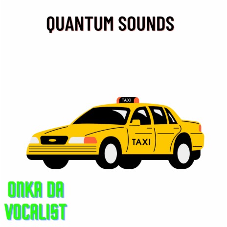 Quantum sounds | Boomplay Music