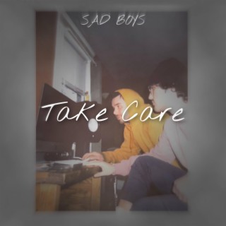 Take Care lyrics | Boomplay Music