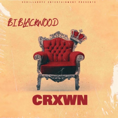Blow Ya Mind ft. Meechowensz & King Cj