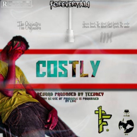 Costly