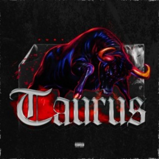 Taurus EP