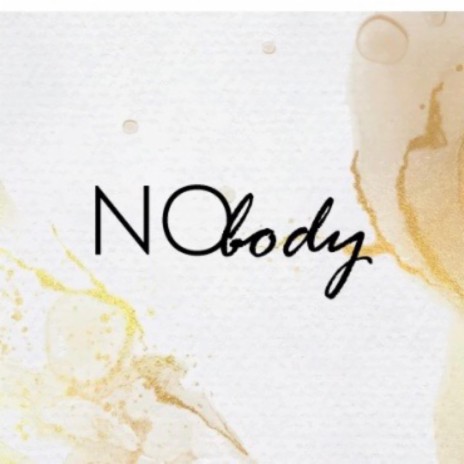 Nobody ft. Mr. Snowden | Boomplay Music