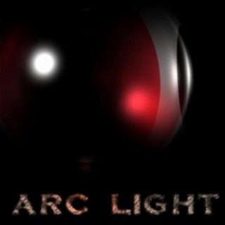 Arc Light