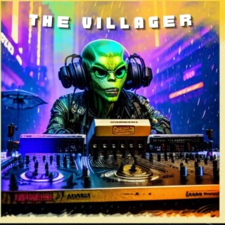 The Villager