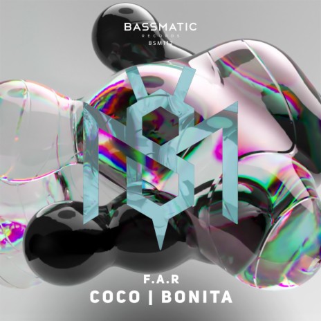 CoCo | Boomplay Music