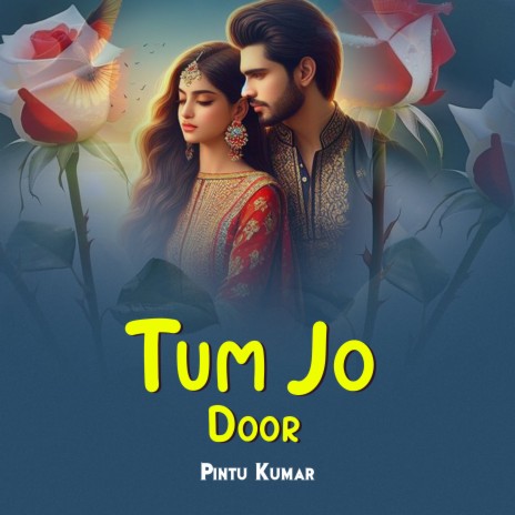 Tum Jo Door | Boomplay Music