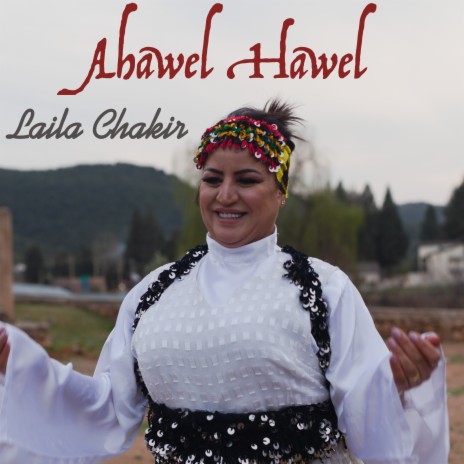 Ahawel Hawel