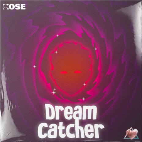 Dream catcher | Boomplay Music