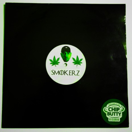 Smokerz (Original Mix) | Boomplay Music