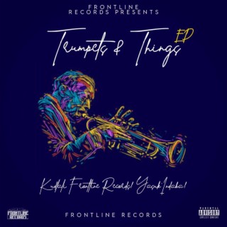 Trumpet And Things