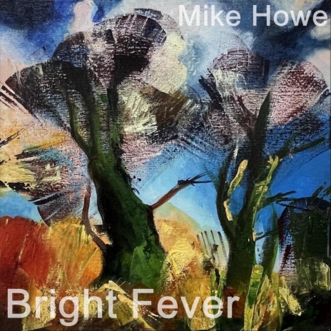 Bright Fever | Boomplay Music