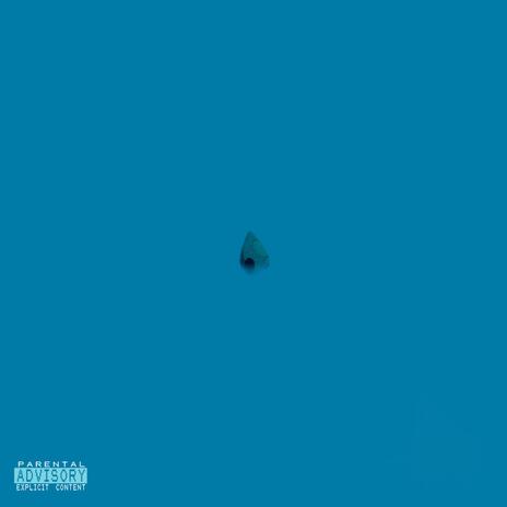 Cerulean | Boomplay Music