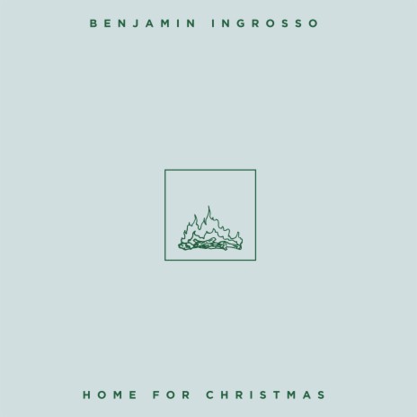 Home For Christmas | Boomplay Music