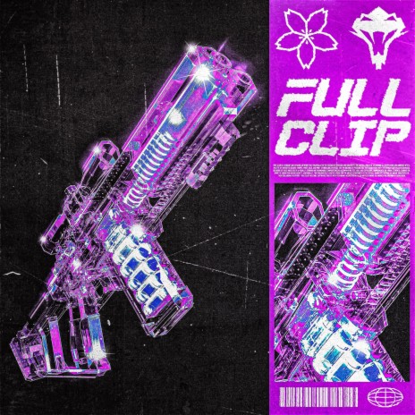 FULL CLIP ft. Lucas DiLeo | Boomplay Music