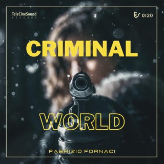 Criminal World