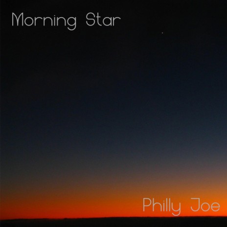 Morning Star | Boomplay Music