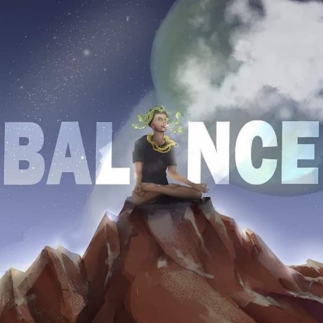 Balance | Boomplay Music