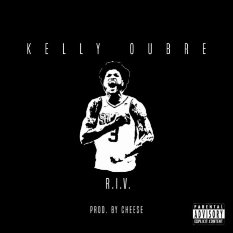Kelly Oubre | Boomplay Music