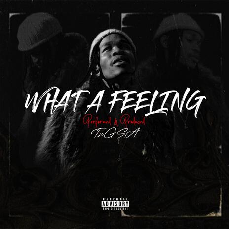 WhaDa FeeLin | Boomplay Music