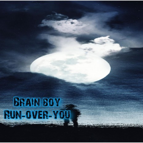 Run over you | Boomplay Music