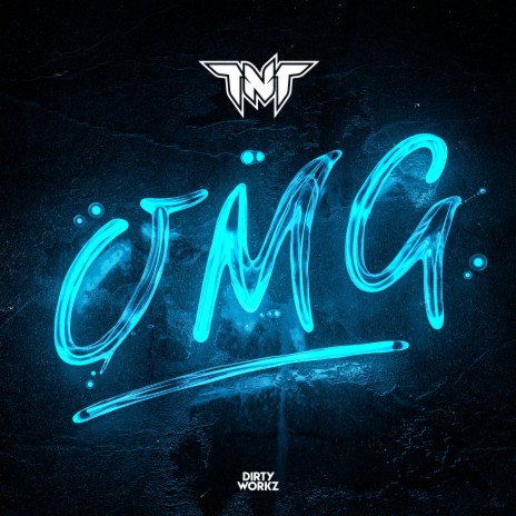 OMG ft. Technoboy & Tuneboy | Boomplay Music