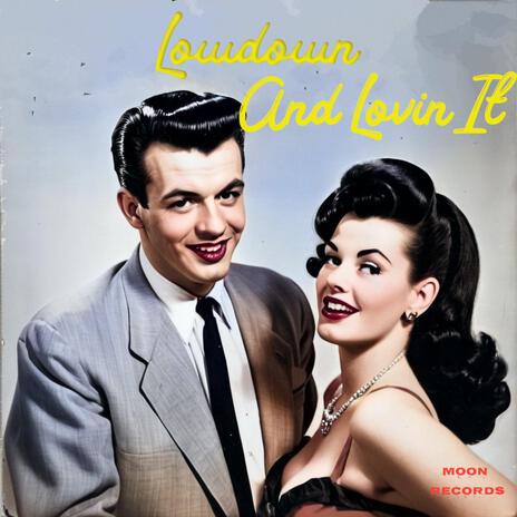 Lowdown And Lovin It | Boomplay Music