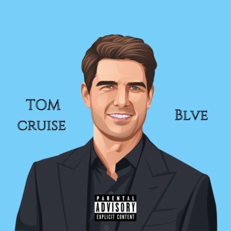 Tom Cruise | Boomplay Music