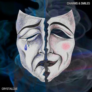 Charms & Smiles