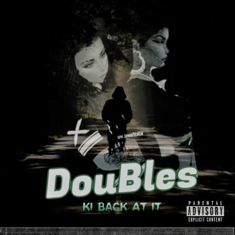 Doubles | Boomplay Music