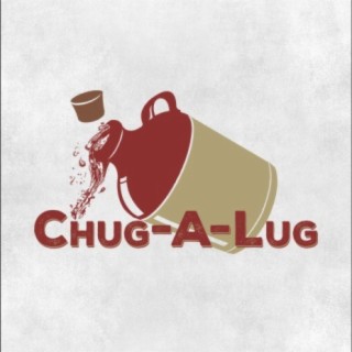 Chug-A-Lug