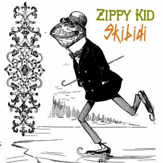 Zippy Kid