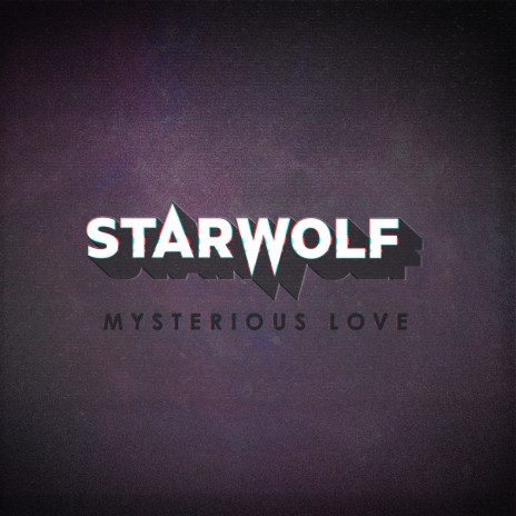 Mysterious Love | Boomplay Music