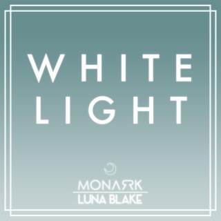 White Light