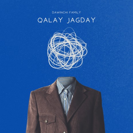 Qalay Jagday | Boomplay Music