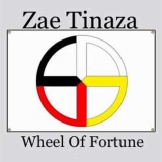 Wheel Of Fortune